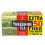 Yorkshire Tea Taylors of Harrogate Yorkshire Tea, 656g 1