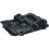Makita 837645-9 Makpac Moulded Inlay 1