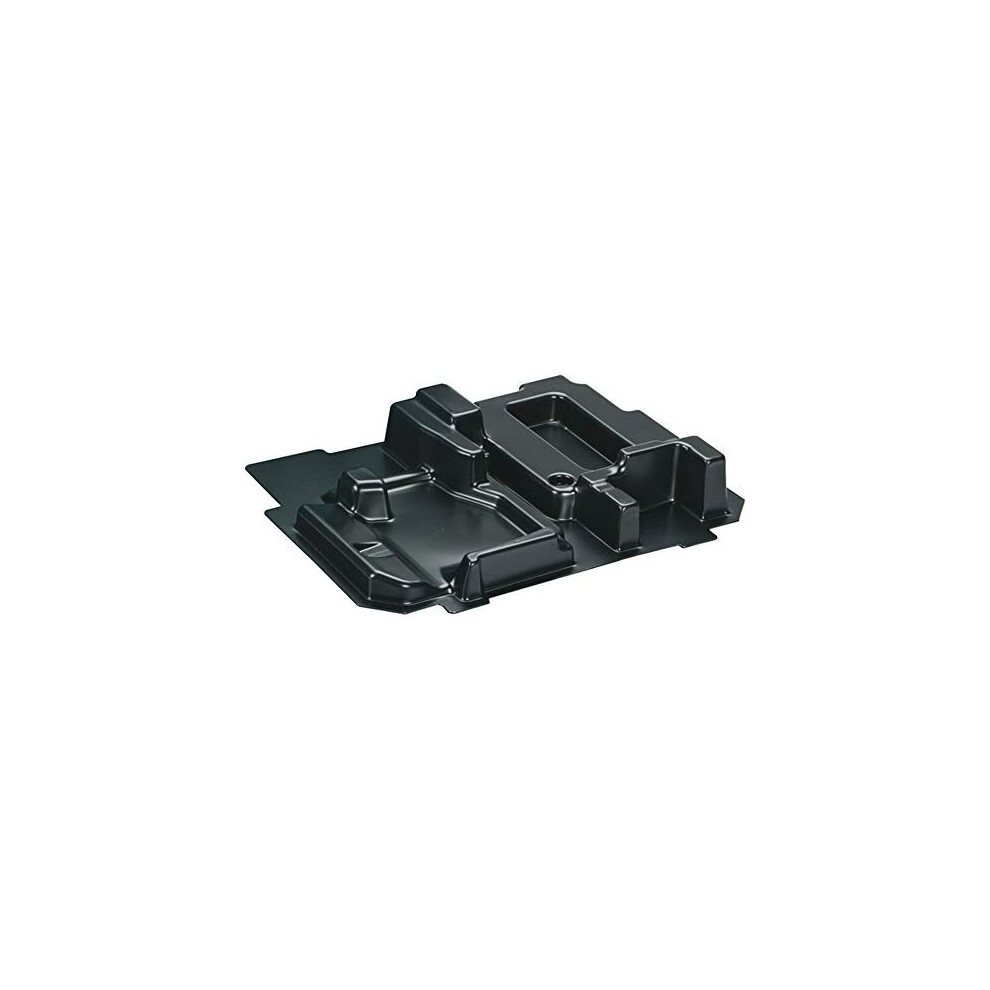 837645-9 Makpac Moulded Inlay