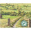 Yorkshire Tea Taylors of Harrogate Yorkshire Tea, 656g 2