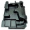 Makita 837645-9 Makpac Moulded Inlay 2