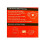 Yorkshire Tea Taylors of Harrogate Yorkshire Tea, 656g 3