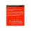 Yorkshire Tea Taylors of Harrogate Yorkshire Tea, 656g 4