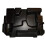 Makita 837645-9 Makpac Moulded Inlay 3
