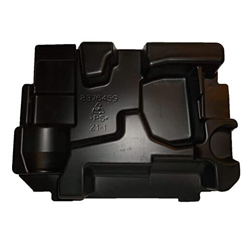 Makita 837645-9 Makpac Moulded Inlay 2
