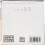131ST Single string for Violin 4/4 Dominant - A-string Synthetic Core, Aluminium Wound, Strong 2