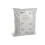Amazon Microfibre Cleaning Cloth, Pack of 36, Multi, 40.5 cm x 30.5 cm 6