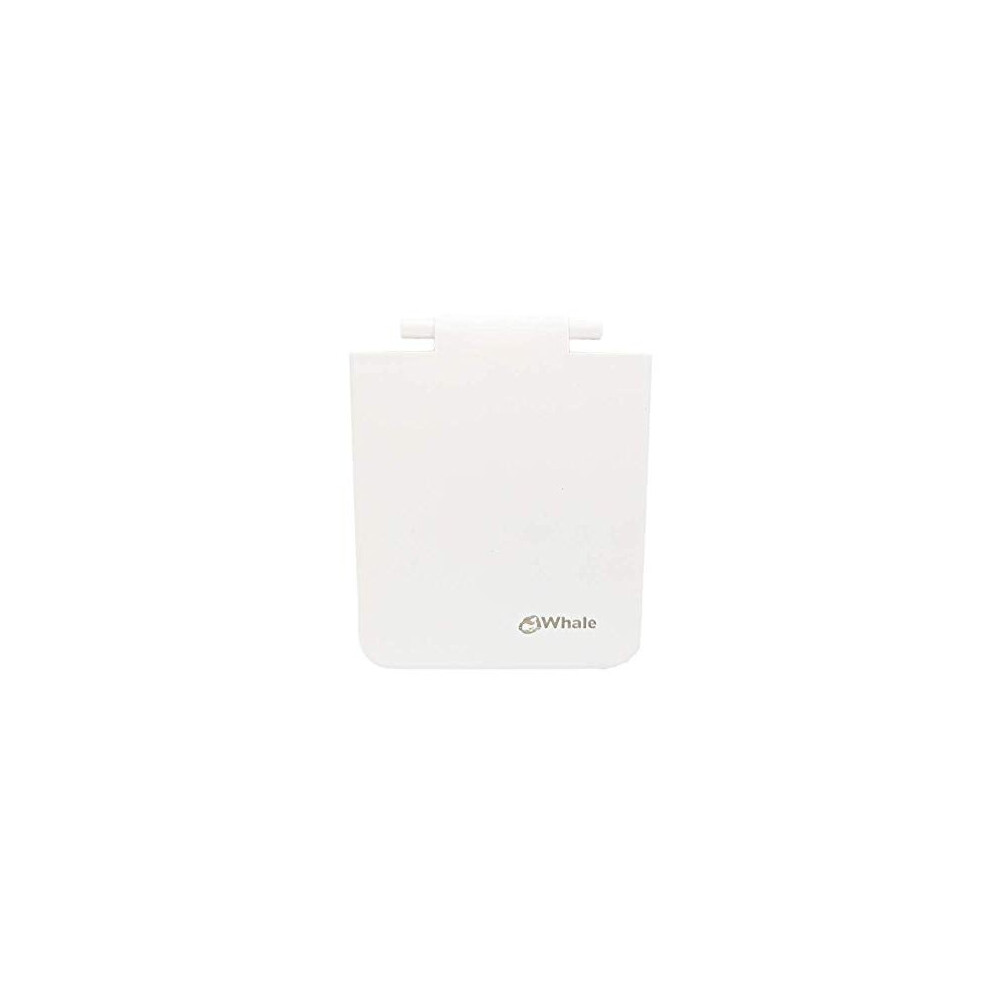 Replacement Flap For Whale Watermaster Socket 766478947628