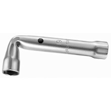 92A.8 Layered Pipe Wrench - 8 mm