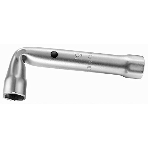 Facom 92A.8 Layered Pipe Wrench - 8 mm
