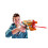 Nerf N-Strike Elite Firestrike Blaster 6