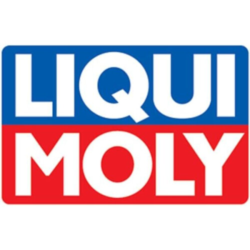 Special LL Low-Viscosity Engine Oil 5 W-30 1 Litre 1