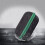 Hard Case for Bang & Olufsen Beosound Explore - Wireless Outdoor Bluetooth Speaker (Black,only case) 5