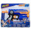 Nerf N-Strike Elite Firestrike Blaster 7
