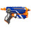 Nerf N-Strike Elite Firestrike Blaster 2