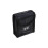 Drone Battery Safe Bag LiPo Battery Explosion-Proof Storage Protective Fireproof Case Compatible with FPV Combo Goggles V2 for 2 Batteries 1