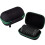 Hard Case for Bang & Olufsen Beosound Explore - Wireless Outdoor Bluetooth Speaker (Black,only case) 1