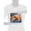 Nerf N-Strike Elite Firestrike Blaster 8