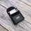 Drone Battery Safe Bag LiPo Battery Explosion-Proof Storage Protective Fireproof Case Compatible with FPV Combo Goggles V2 for 2 Batteries 6