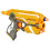 Nerf N-Strike Elite Firestrike Blaster 3