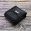Drone Battery Safe Bag LiPo Battery Explosion-Proof Storage Protective Fireproof Case Compatible with FPV Combo Goggles V2 for 2 Batteries 7
