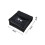 Drone Battery Safe Bag LiPo Battery Explosion-Proof Storage Protective Fireproof Case Compatible with FPV Combo Goggles V2 for 2 Batteries 3