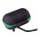 Hard Case for Bang & Olufsen Beosound Explore - Wireless Outdoor Bluetooth Speaker (Black,only case) 3