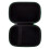 Hard Case for Bang & Olufsen Beosound Explore - Wireless Outdoor Bluetooth Speaker (Black,only case) 4
