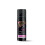 Schwarzkopf Schwarzkopf Root Retouch Snabb Gråhår Concealer Spray Svett- och Regnresistent 1