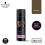 Schwarzkopf Schwarzkopf Root Retouch Snabb Gråhår Concealer Spray Svett- och Regnresistent 2
