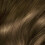 Schwarzkopf Schwarzkopf Root Retouch Snabb Gråhår Concealer Spray Svett- och Regnresistent 7