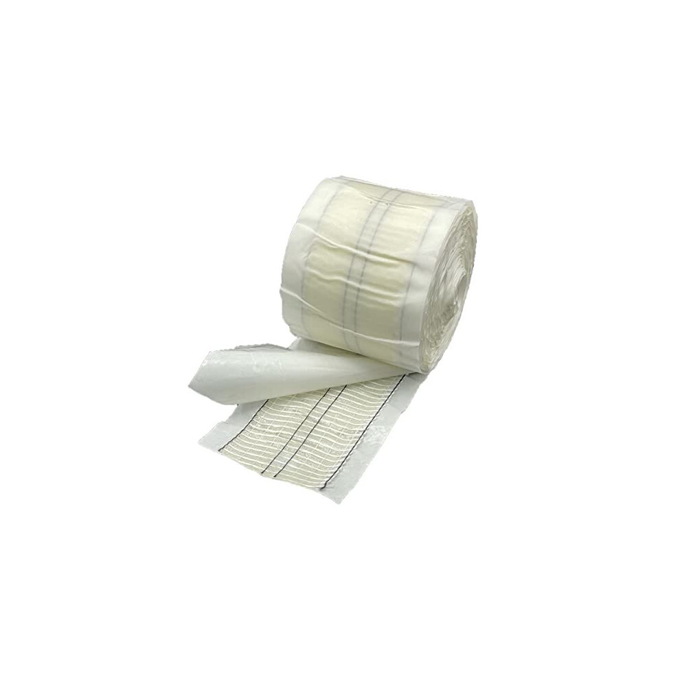 Gel Double Sided Diy Carpet Joining Tape 5060970620108