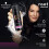 Schwarzkopf Schwarzkopf Root Retouch Snabb Gråhår Concealer Spray Svett- och Regnresistent 5