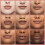 - Liquid Lipstick - Pure Hollywood 4