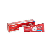 Toothpaste Max White Optic 25ml