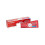 Colgate Toothpaste Max White Optic 25ml 1