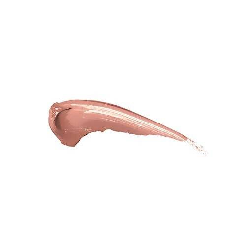 - Liquid Lipstick - Pure Hollywood 1
