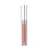 Anastasia Beverly Hills - Liquid Lipstick - Pure Hollywood 3