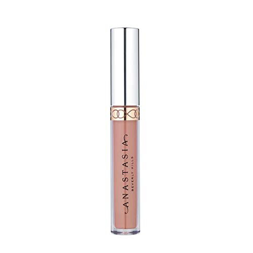 - Liquid Lipstick - Pure Hollywood 2