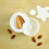 The Body Shop Moisturising Creams, 200 ml 3