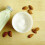 The Body Shop Moisturising Creams, 200 ml 4