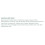 The Body Shop Moisturising Creams, 200 ml 5