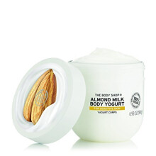 Moisturising Creams, 200 ml