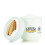 The Body Shop Moisturising Creams, 200 ml 1
