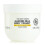 The Body Shop Moisturising Creams, 200 ml 2