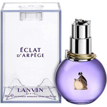 Eclat D'Arpege Eau de Parfum Spray, 30 ml