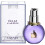 Lanvin Eclat D'Arpege Eau de Parfum Spray, 30 ml 1