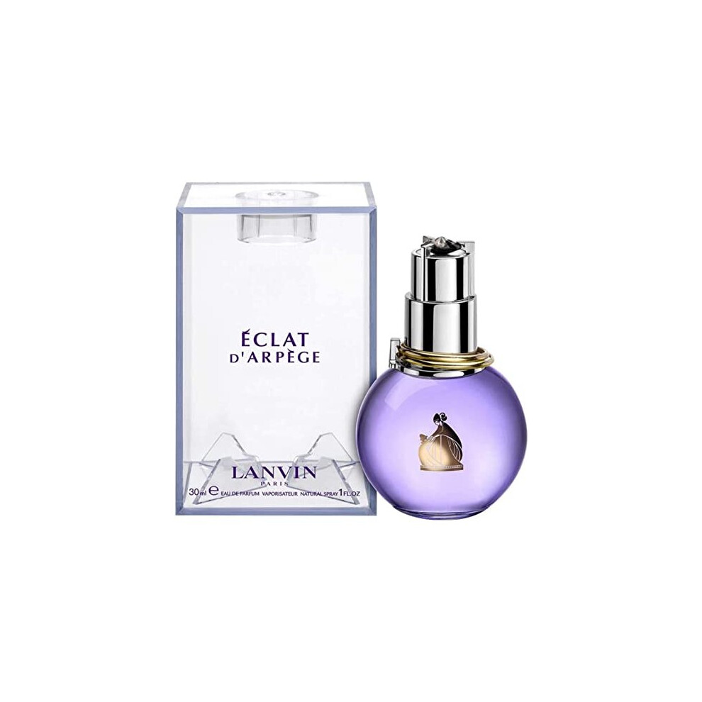 Eclat D'Arpege Eau de Parfum Spray, 30 ml