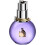 Lanvin Eclat D'Arpege Eau de Parfum Spray, 30 ml 2