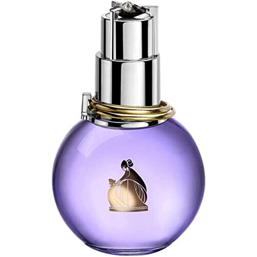 Lanvin Eclat D'Arpege Eau de Parfum Spray, 30 ml 1